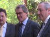 Més de 500 persones a la 5a Expo Fira