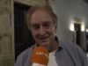Trobada de Síndics i Defensors de Catalunya a Vic