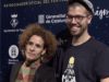Una Tona de Màgia reivindica el paper de la dona