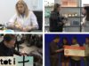 De tot i + (programa 103)