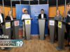 Debat electoral EM19 – Manlleu