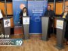 Debat electoral EM19 – Viladrau