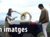 EN IMATGES – Festival EnCanta Roda de Ter