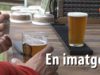 EN IMATGES – Fira de la Cervesa i Mostra d’entitats Balenyà