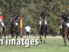 EN IMATGES – Torneig Charlie Xiol de Viladrau