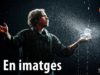 EN IMATGES – Una Tona de Màgia 2019