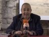 Gelonch i les dones a la cultura