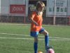 Moguts per la base – U.D. Taradell