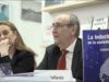 Parlem amb – Antoni Garrell