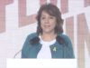 Puigdemont acompanya a Erra per videoconferència