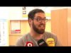 Info Taronja 10-07-2019
