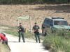 Buigas, acusat de voler ocupar el Parlament