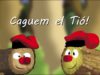 FEM CAGAR EL TIÓ 6
