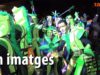 EN IMATGES – Carnaval Torelló 2020