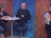 Això és pecat? – El pecat (programa 1)