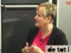 De tot i + (programa 143) – 5 març