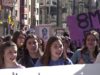 Osona s’omplirà d’activitats feministes el 8 de març
