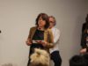 Vic presenta el Pla d’actuació municipal