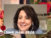 Especial Sant Jordi 2020 – Bloc 2 (Entrevista a l’Alcaldessa de Vic, Anna Erra)