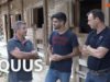 Equus – Programa 5