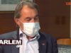Parlem amb – Artur Mas