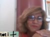 De tot i + (programa 161) – 6 agost