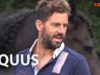 Equus – Programa 9