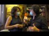 Va de flors (programa 16) – 11 d’agost