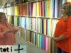 De tot i + (programa 169) – 8 d’octubre