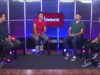 El Termòmetre 30-09-2020