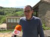 Tavèrnoles cap a la transició energètica