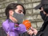 Va de Flors (Programa 50) 04-05-2021