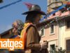 EN IMATGES – FM Viladrau 2021