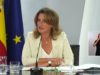 InfoTaronja 14 setembre 2021