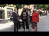 Núria Marín visita Osona