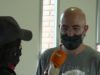 Va de Flors (Programa 69) 21-09-2021