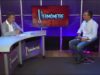 El Termòmetre 04-10-2021