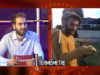 El Termòmetre 08-10-2021