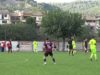 El Vic Riuprimer comença amb bon peu