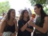 Info Taronja 04-10-2021
