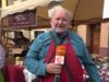Info Taronja 12-10-2021