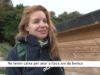 Info Taronja 13-10-2021
