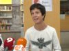 Info Taronja 19-10-2021