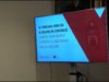 InfoTaronja 27 setembre 2021