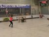 Primera derrota del Manlleu