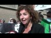 Suport a en Txevi Buigas