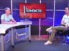 El Termòmetre 13-06-2023 – La importància de l’exercici físic per cuidar la nostra salut a l’estiu
