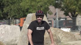 L’aprenent – Ciclista (Programa 60)