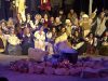 26è Ball de Bruixes de Viladrau