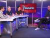 El Termòmetre 02-11-2023 – Tertúlia sobre la bicicleta amb Dídac Membrives, Jaume Palau i Alex Soler